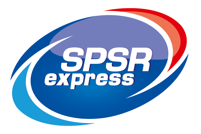 Служба доставки SPSR